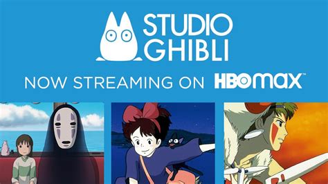 Ghibli streaming. Things To Know About Ghibli streaming. 